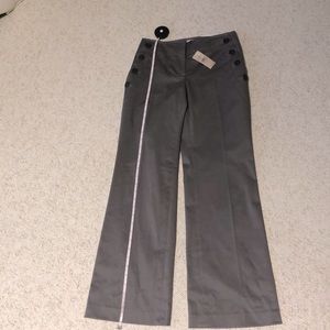 Loft Classic Trouser